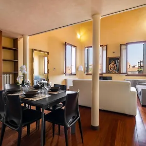 Appartement Doge Morosini Palace By Wonderful Italy, Venetië