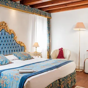 Master Venise