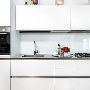  Apartment Cassiano Rialto