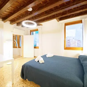  Apartment Dolcevita N 479