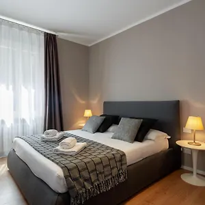 Apartamento San Marco Boutique By Wonderful Italy, Veneza