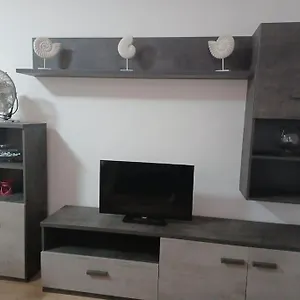 Soggiorno Perfetto Apartment