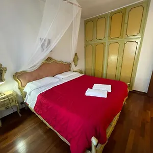 Royal Apartamento