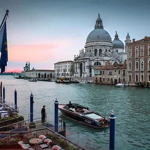 5* Ξενοδοχείο The Gritti Palace, A Luxury Collection Hotel,