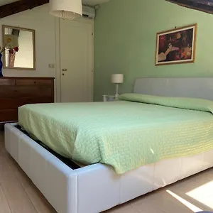 Casa Tella Appartamento