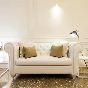  شقة San Marco 755
