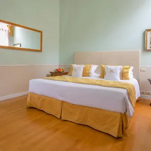 3* Ξενοδοχείο Palazzo Vitturi