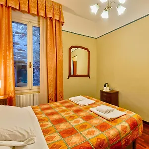 Apartamento Joy Rialto, Veneza