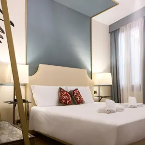 Do Pozzi Hotell