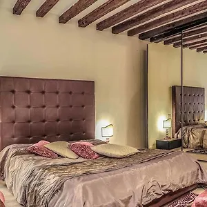 Dream House Wenecja