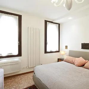 Ca Del Fotografo Apartamento