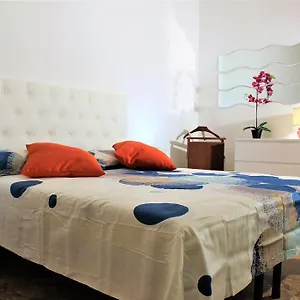 Apartamento Corte Emo, Veneza