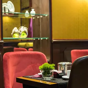 Campiello Hotell