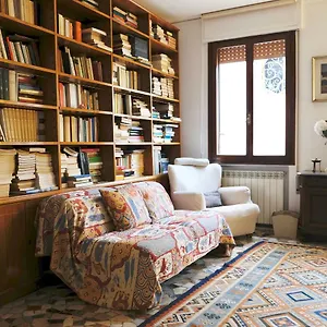 Nouvelle Vague Apartamento