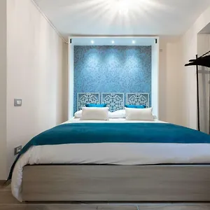 Venexia House To Rialto Appartamento