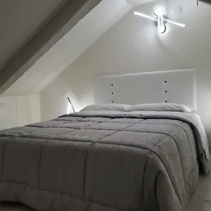 Casanova San Marco Apartamento