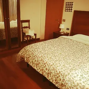 Apartamento 5 Mins To Rialto Bridge, Veneza