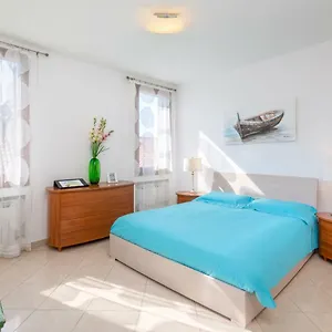 Apartamento Convenient In, Veneza