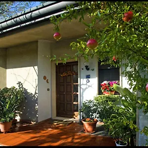 Bed & Breakfast Oasi Di, Venetië