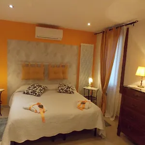 Appartement La Casa Di Sonia, Venetië